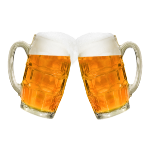 Isole Vergini Britanniche: il lusso selvaggio dei Caraibi 9 Birra