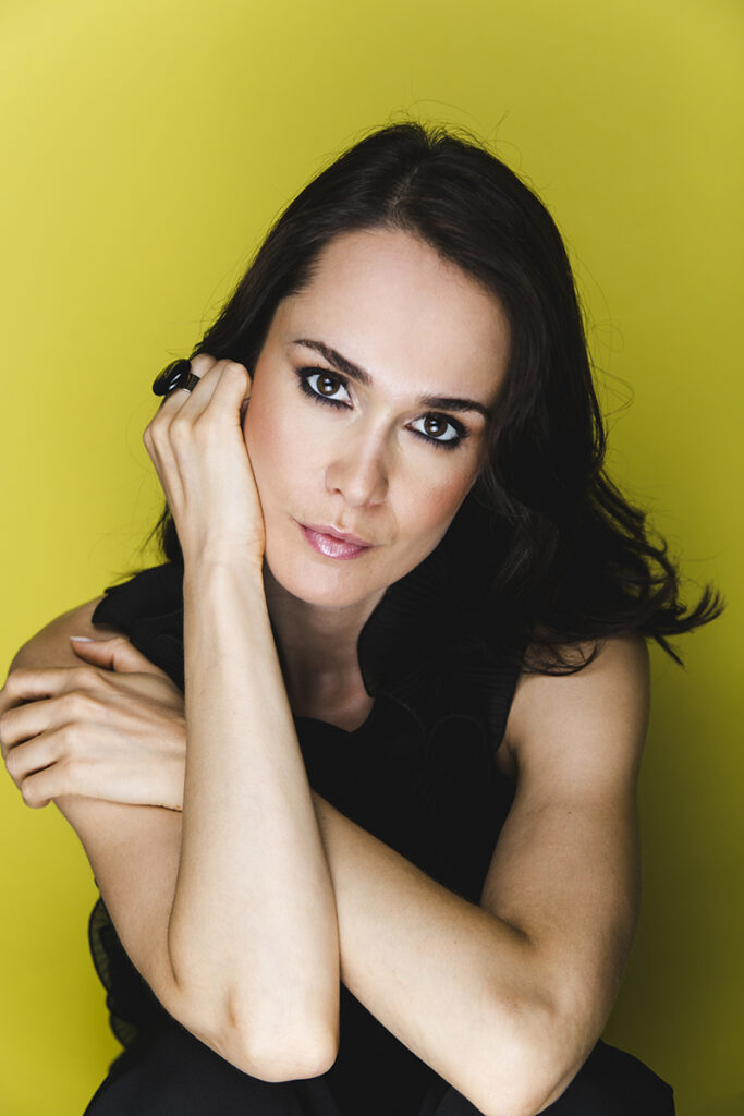 Marta Mazzi 14