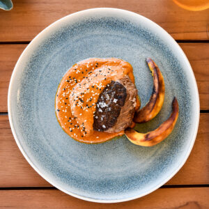 Isole Vergini Britanniche: il lusso selvaggio dei Caraibi 14 Dove mangiare