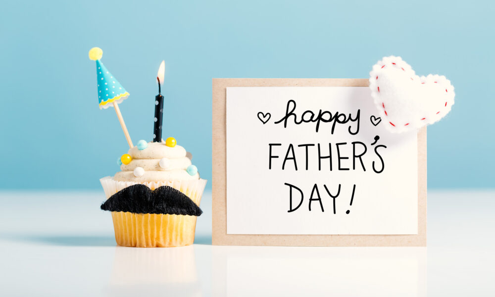5 ricette sfiziose per la festa del papà