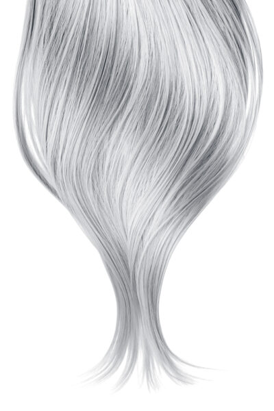 Nuovo look per i tuoi capelli? Se parti da te stessa non sbagli mai! 1 shutterstock 1576404814