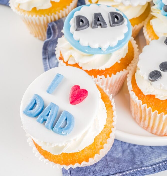 shutterstock 2150821495