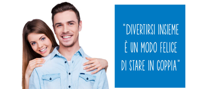 shutterstock 253224730
