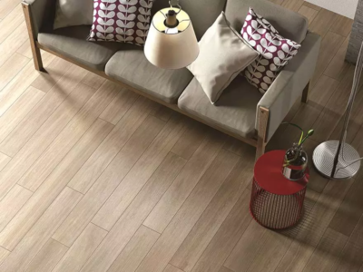 Gres effetto legno posa sfalsata. Italgres Outlet