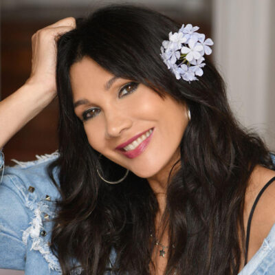 Eternamente bella: gli irrinunciabili di skincare e make up di Luisa Corna 4 Eternamente bella: i rituali di skincare e make up di Luisa Corna