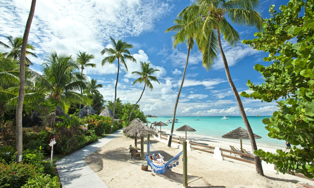 Antigua