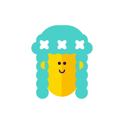 Le STELLE di aprile 2026 11 segni zodiaco_aquario