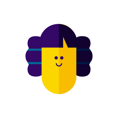 Le STELLE di aprile 2026 1 segni zodiaco_ariete