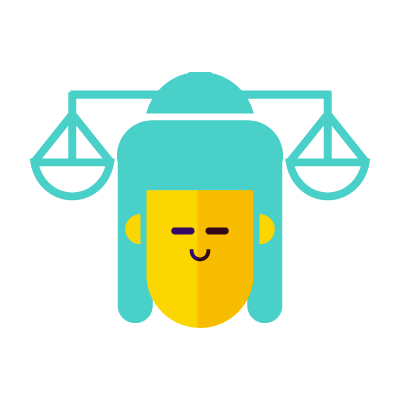 Le STELLE di aprile 2026 7 segni zodiaco_bilancia