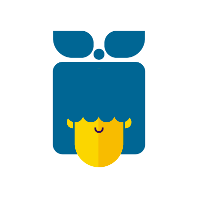 Le STELLE di aprile 2026 4 segni zodiaco_cancro