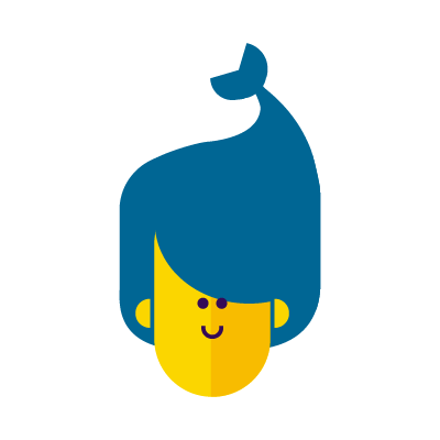 Le STELLE di aprile 2026 12 segni zodiaco_pesci