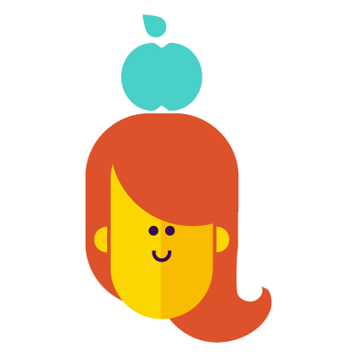 Le STELLE di aprile 2026 9 segni zodiaco_sagittario