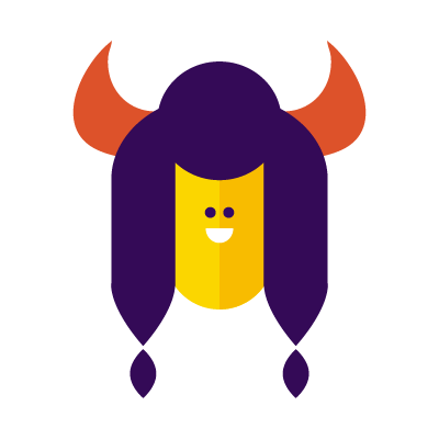 Le STELLE di aprile 2026 2 segni zodiaco_toro