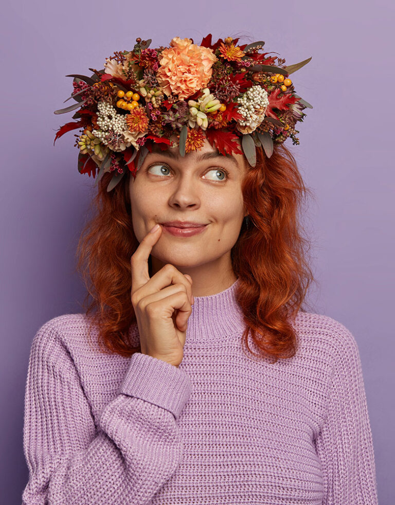 shutterstock 1555231940 mod