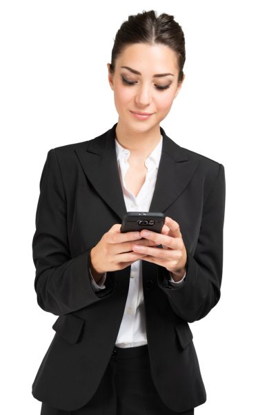 Stop alle tensioni cervicali? Ecco i segreti da provare 2 shutterstock 1771616174