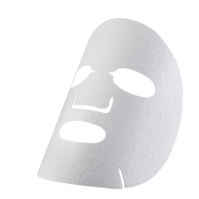 shutterstock 2464130319