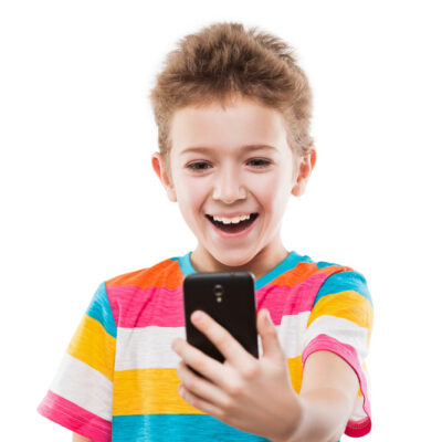 shutterstock 249919843
