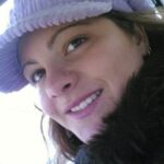 Sonia Russo