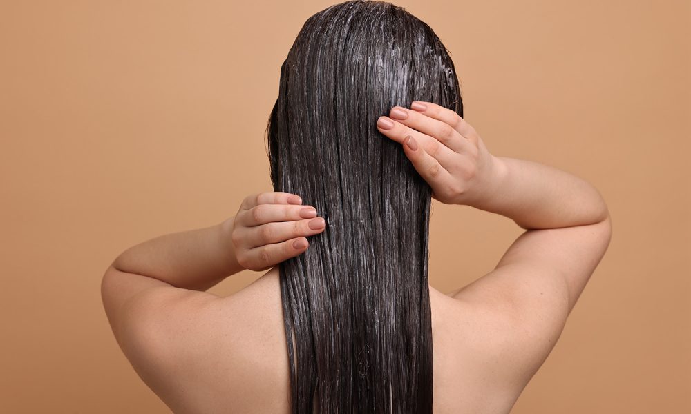 shutterstock 2491587049