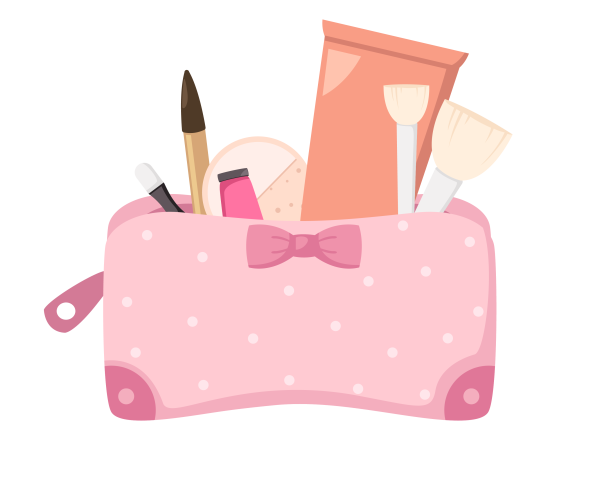 shutterstock 443511187 Convertito 01