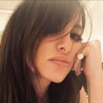 Silvia Santori