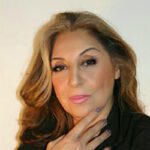Terry Alaimo