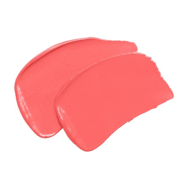 Blush: come applicarlo per liftare, scolpire e illuminare il viso 3 Texture cremose