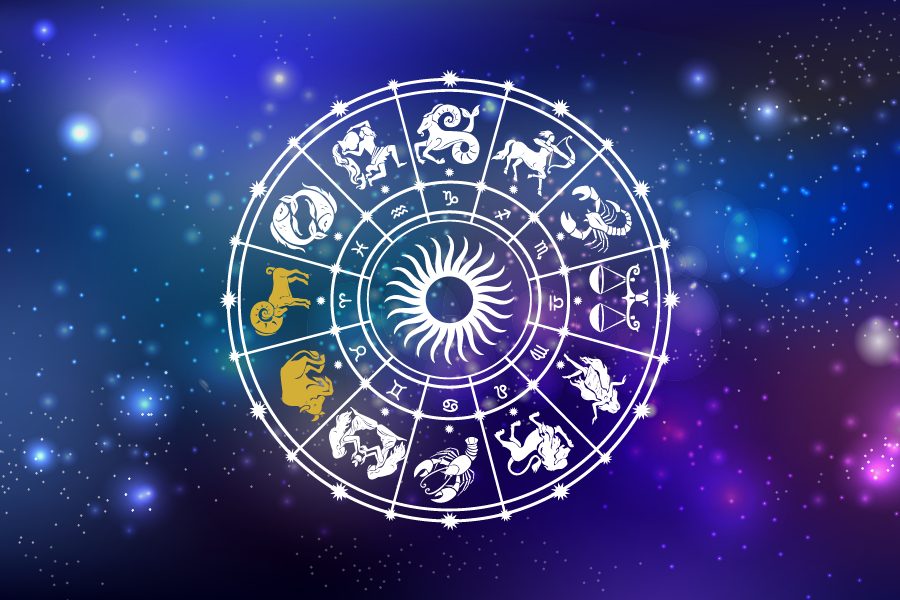 base copertina aprile