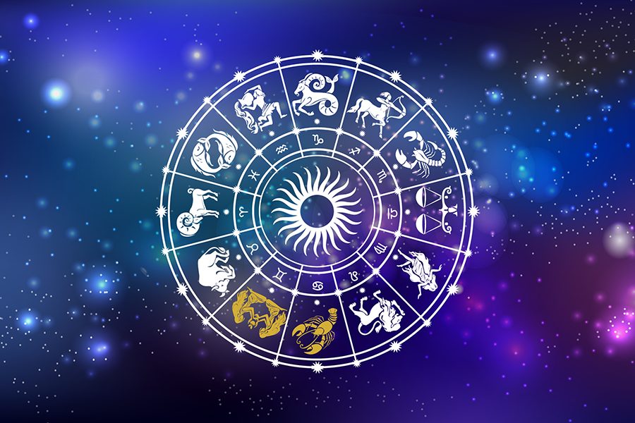 Le Stelle di giugno 2026