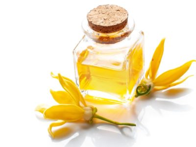 Il linguaggio segreto dei profumi 7 shutterstock 1178249794