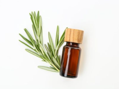Il linguaggio segreto dei profumi 4 shutterstock 2491891129