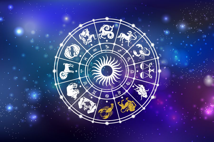 Le Stelle di luglio 2026