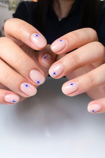 shutterstock 2509781251