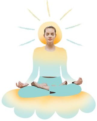 Longevità emotiva. Invecchiare bene dentro, non solo fuori 2 shutterstock 2659881817 ok
