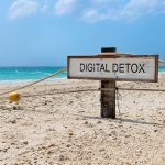 apertura digital detox