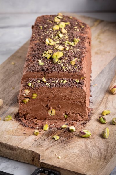 Il lato dolce dell’estate: ghiaccioli colorati e un semifreddo super goloso 3 shutterstock 1055739665