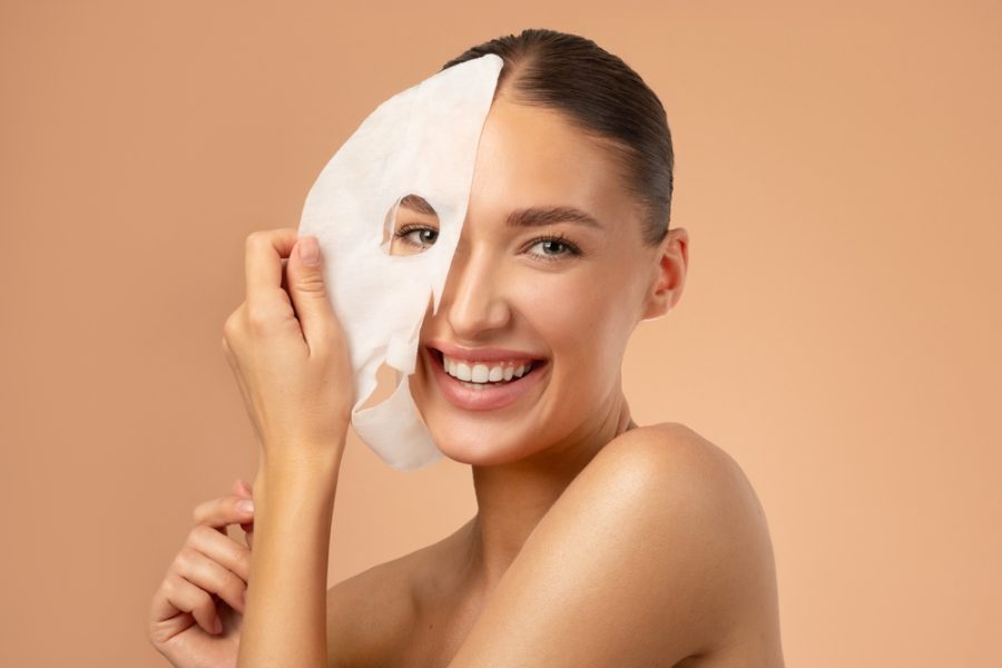 shutterstock 2466127953