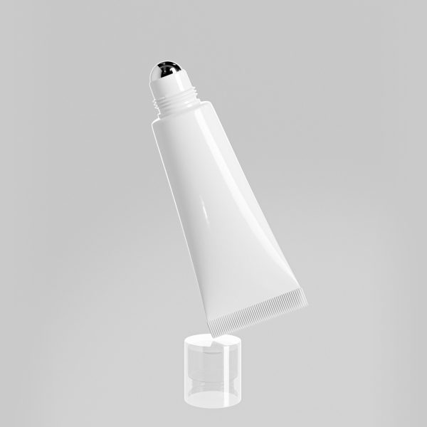 shutterstock 2618810211 mod