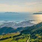 La Sicilia più bella? Ti aspetta nel Trapanese: il road trip che ti farà innamorare
