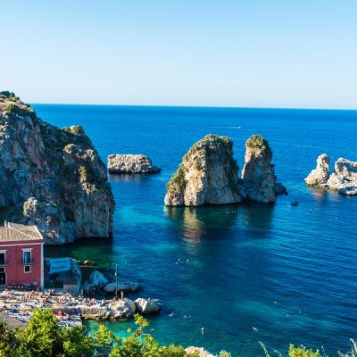 La Sicilia più bella? Ti aspetta nel Trapanese: il road trip che ti farà innamorare 19 shutterstock 1029947911