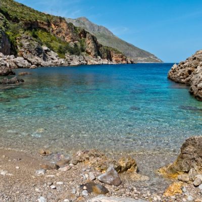 La Sicilia più bella? Ti aspetta nel Trapanese: il road trip che ti farà innamorare 18 shutterstock 1110345161