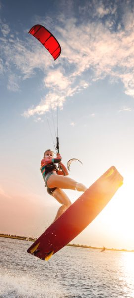 La Sicilia più bella? Ti aspetta nel Trapanese: il road trip che ti farà innamorare 2 shutterstock 2019222275 2