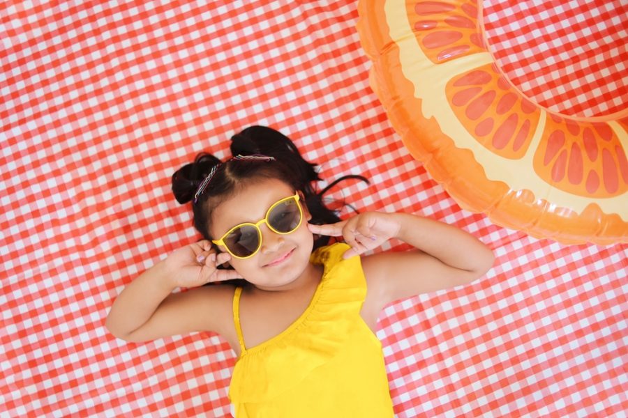 shutterstock 2103063749