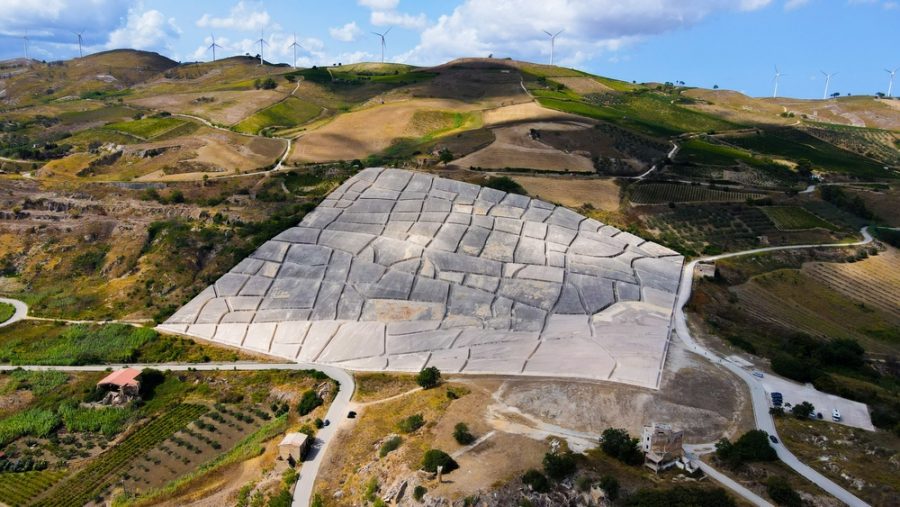 La Sicilia più bella? Ti aspetta nel Trapanese: il road trip che ti farà innamorare 7 shutterstock 2528827333