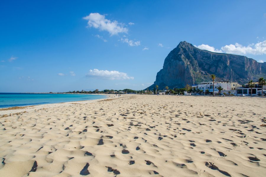 La Sicilia più bella? Ti aspetta nel Trapanese: il road trip che ti farà innamorare 16 shutterstock 585826394