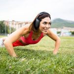 Functional training apertura