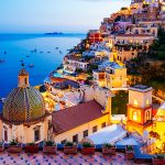 Settembre al Sud: 3 destinazioni da sogno tra Calabria, Campania e Puglia