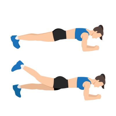 plank 2287823995 01