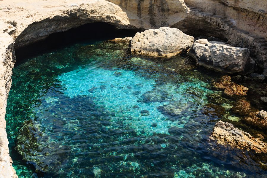 Settembre al Sud: 3 itinerari da sogno tra Calabria, Campania e Puglia 21 shutterstock 730239382