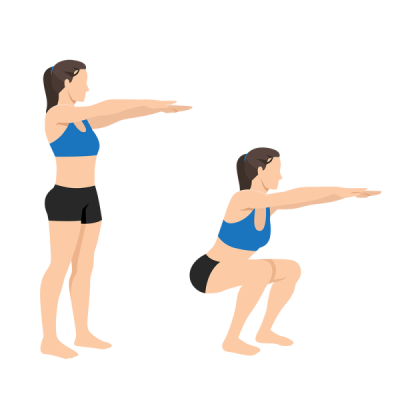 squat 2170517405 01